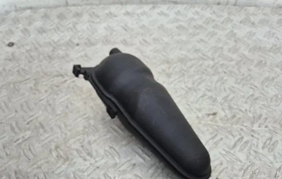Audi A7 S7 4G Vacuum air tank 4G0131541A