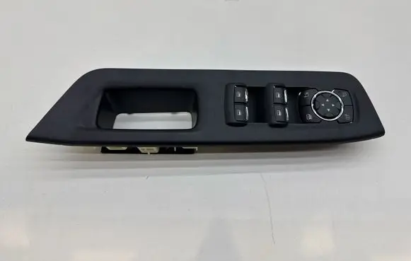 Ford Ecosport Electric window control switch DG9T14540CCW
