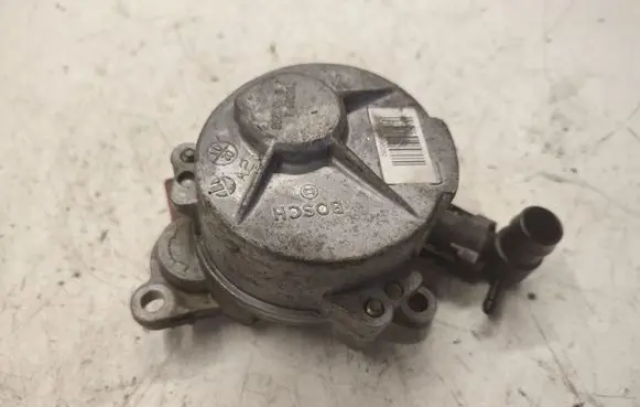 Renault Laguna III Vacuum pump 796080A