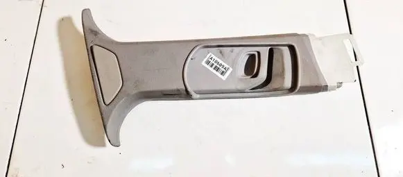 Opel Signum (B) pillar trim (top) 09180682
