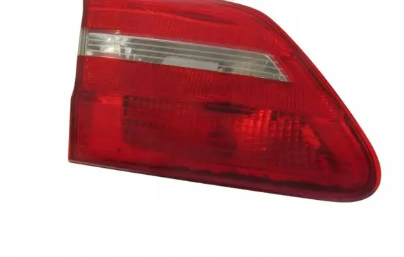 Mercedes-Benz B W246 W242 Tailgate rear/tail lights A2468200764