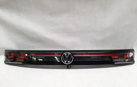 Volkswagen Tiguan Tailgate/trunk/boot exterior handle 571945307A