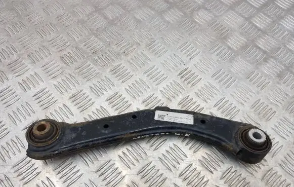 KIA Sportage Rear upper control arm/wishbone 55100D3050