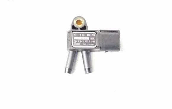 Mercedes-Benz CLA C117 X117 W117 Sensor A6429050200