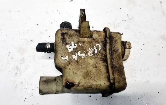 Mitsubishi Carisma Power steering fluid tank/reservoir 