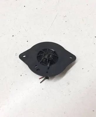 Audi A4 S4 B8 8K Panel speaker 8R0035399
