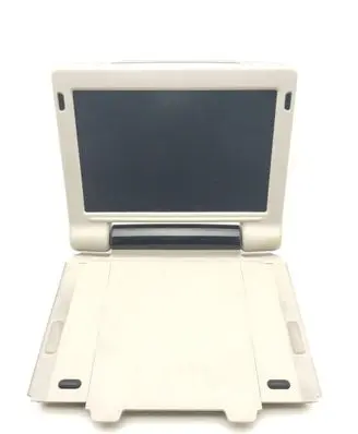Chrysler Pacifica Screen/display/small screen 1P28440437