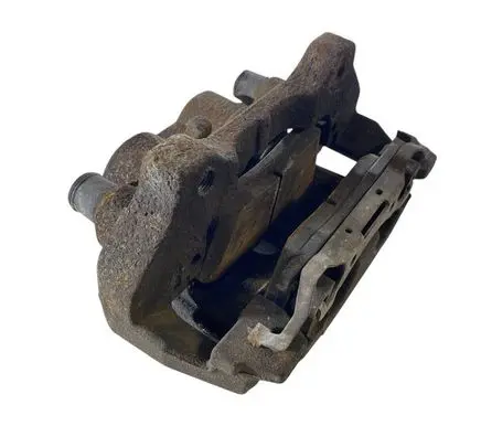 Jeep Grand Cherokee Front brake caliper 4865 68138843AC