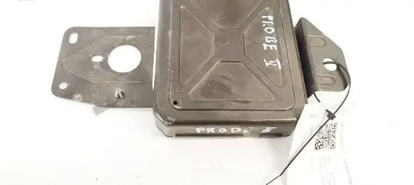 Ford Probe ABS control unit/module KB0767650