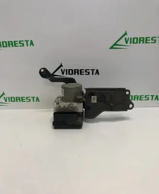 ABS control unit/module