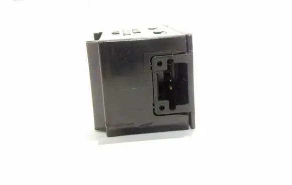 Nissan X-Trail T32 Sensor Kodonra