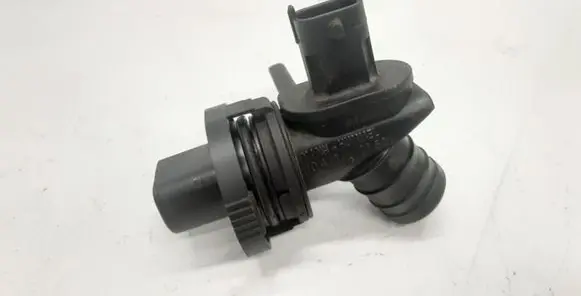 Opel Insignia A Valve 55568910