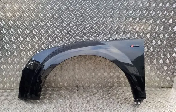 Fender