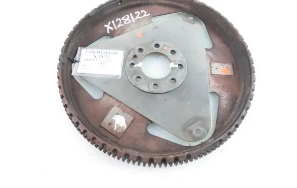 Citroen Xantia Flywheel
