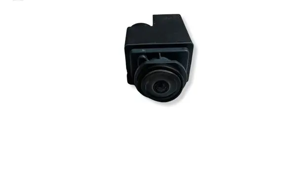 Volvo V60 Front bumper camera 31339995