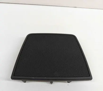Maserati Ghibli Dash center speaker trim cover 670001677