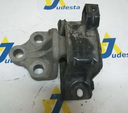 Opel Corsa D Gearbox mount 13130742