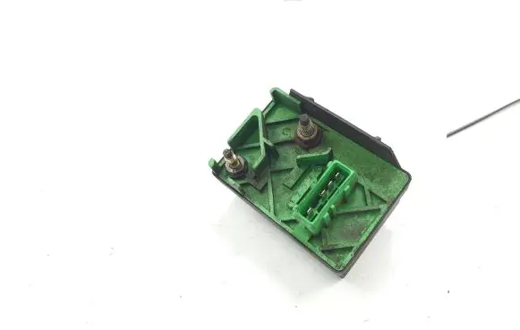 Citroen Jumper Other relay