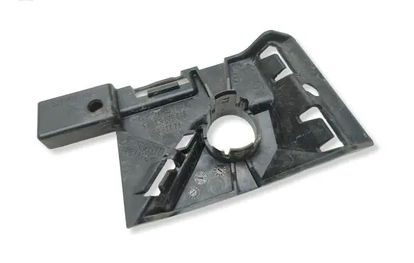 BMW i4 Front parking sensor holder (PDC) 8078618