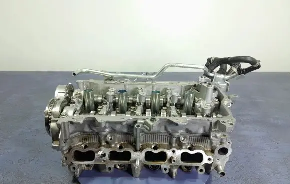 Lexus UX Engine head 10370