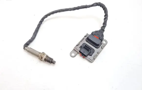 Mercedes-Benz CLS C257 Lambda probe sensor A0009057108 A2C12776200