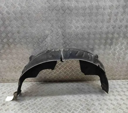 BMW 2 F44 Rear arch fender liner splash guards 7440179