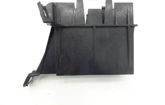 Mini One - Cooper Coupe R56 Engine control unit holder 9123157