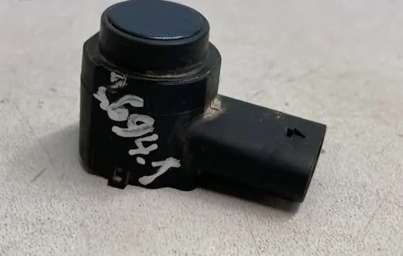 Volkswagen PASSAT B6 Parking PDC sensor 3C0919275L