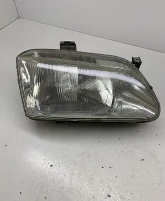 Renault Scenic I Headlight/headlamp