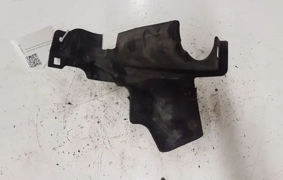 BMW 3 F30 F35 F31 Other exterior part 51757274866 19183210