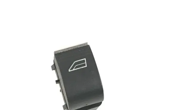 Ford B-MAX Electric window control switch BM5T14529AB