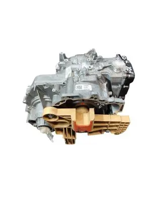 Ford Focus Automatic gearbox F1FP7000MA
