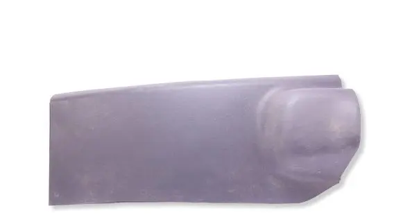 Opel Vivaro Other interior part 93868794 93868793 769166740R