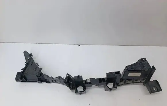Mercedes-Benz S W222 Other dashboard part A2226944100 100005604 1000024900