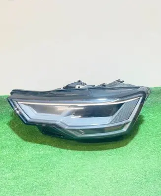 Audi A6 S6 C8 4K Headlight/headlamp 4K0941033