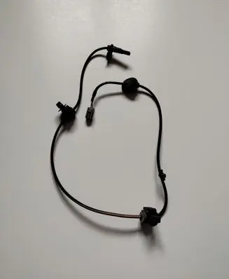 Subaru Outback (BS) ABS brake wheel speed sensor 27540AL00A