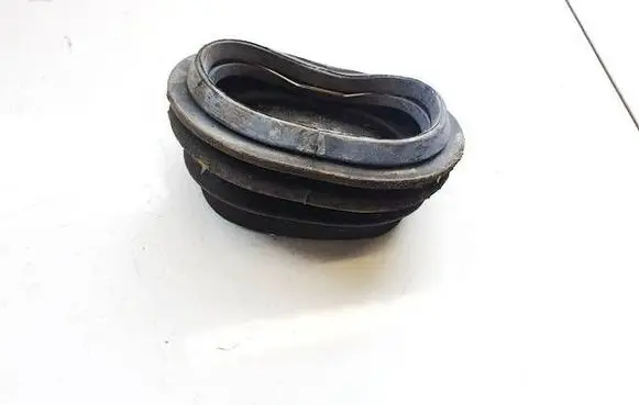 Seat Exeo (3R) Other exterior part 8e1260753