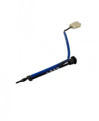 Mitsubishi Pajero Coolant temperature sensor 64409M