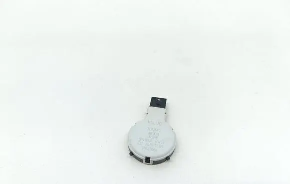 Volvo XC60 Rain sensor 31314540 20469666 303439