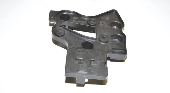 BMW i8 Other body part 7328184