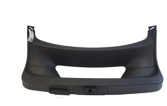 Opel Ampera Tailgate trim 20979887