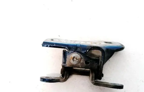 Chrysler 300 - 300C Rear door lower hinge 158KHN69N 85574F