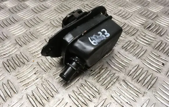 Ford Mondeo Mk III Other engine bay part XW4E6B673DG BV1 24900