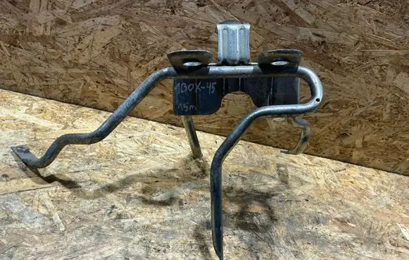 Citroen Jumper Holder (bracket) 