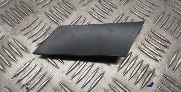Porsche Macan (95B) Other interior part 95B837095
