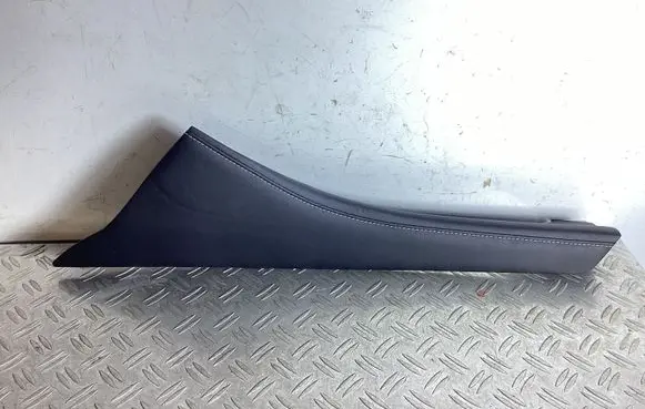 Lexus RX 450H Other center console (tunnel) element 5543248420
