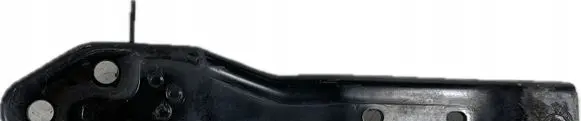 Cadillac Escalade IV Fender mounting bracket 23488050
