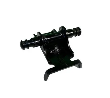 Ford Mustang VI Other seats FR3B6360615AB