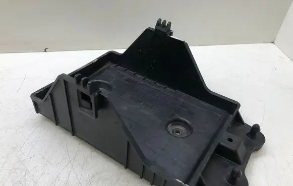 Mazda CX-3 Battery tray D09T56041