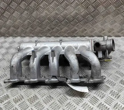 Land Rover Defender Intake manifold HRC2908